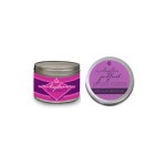 Brazillian Jackfruit Soy Candle & Solid Perfume